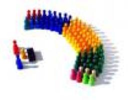 Триває обговорення проекту Програми сприяння розвитку козацтва в Луганській області на 2014-2015 роки