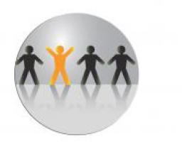 До уваги громадськості. Оголошується перший національний грантовий конкурс «Інтелектуальний капітал України»