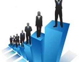 Про навчання у рамках Програми «Українська ініціатива»