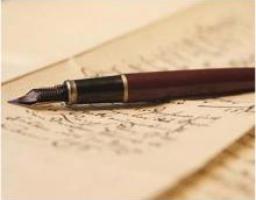 Начато составление ориентировочного плана консультаций с общественностью на 2014 год