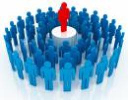 На Луганщині відбудеться регіональний Форум інститутів громадянського суспільства