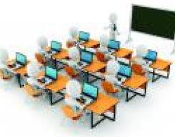 Продолжается работа «Областной школы общественного активиста»