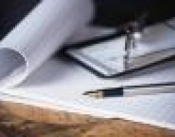 Затверджено Програму розвитку громадянського суспільства в Попаснянському районі