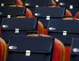 Всеукраїнський конкурс «Кращий державний службовець»