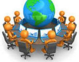 Сьома щорічна регіональна конференція з питань інституційної розбудови