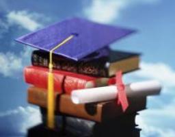 Реформування системи професійного навчання державних службовців та посадових осіб місцевого самоврядування