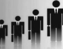 Професійний розвиток – важлива складова формування Президентського кадрового резерву «Нова еліта нації»