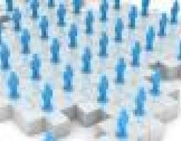 У Рубіжному відбулася відеоконференція щодо адміністративних послуг