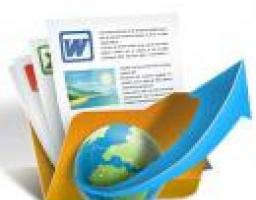 Розпочав роботу портал управління знаннями "Ми розвиваємо електронне урядування"