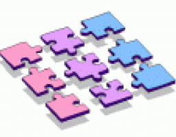 На Луганщині затверджено орієнтовний план консультацій з громадськістю у 2014 році