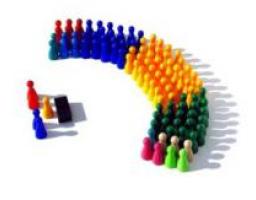 Пропонується до обговорення Проект орієнтовного плану консультацій з громадськістю облдержадміністрації на 2014 рік