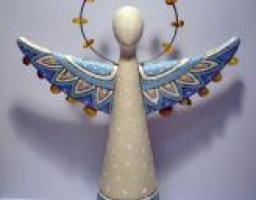 Запрошуємо представників благодійних організацій Луганщини взяти участь у конкурсі «Благодійна Україна»