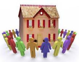 В облдержадміністрації відбудеться заключний семінар в рамках роботи Першої школи самоорганізації