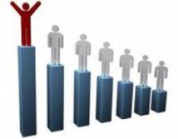 Оцінено рівень роботи органів виконавчої влади з громадськістю у 2013 році