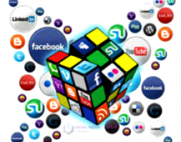 На Луганщині розпочато навчання держслужбовців щодо використання потенціалу новітніх медіа