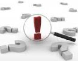 Дізнайтесь, які консультації з громадськістю заплановані органами виконавчої влади у 2014 році