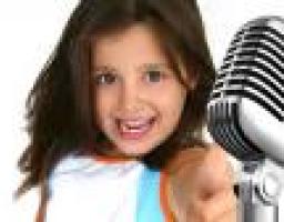 Юних виконавців з усіх регіонів України запрошують до участі у Всеукраїнському фестивалі–конкурсі «Музична школа – 2014»