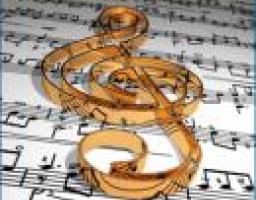 З 1 лютого 2014 року розпочалися прослуховування Всеукраїнського фестивалю сучасної естрадної пісні «Пісенний вернісаж - 2014»