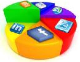 Відбувся завершаючий семінар-тренінг щодо використання новітніх медіа для вдосконалення роботи з громадськістю