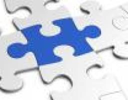 На Луганщині затверджено регіональний план заходів з реалізації у 2014 році Стратегії державної політики сприяння розвитку громадянського суспільства в Україні