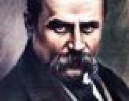 Відкриття виставки  до 196-ї річниці від дня народження Т.Г.Шевченка