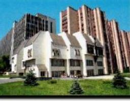 70-річчя Луганського академічного обласного театру ляльок