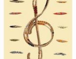 II-й відкритий конкурс молодих виконавців на народних струнно-щипкових інструментах пам’яті Євгена Тростянського