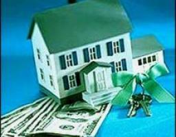 Програми сприяння забезпеченню житлом педагогічних та науково-педагогічних працівників у Луганській області на 2007 – 2012 роки