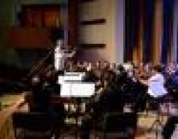 В Сєвєродонецьку відзначили Міжнародний день музики