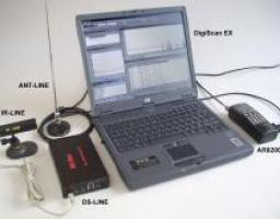 День інформації в обласній бібліотеці