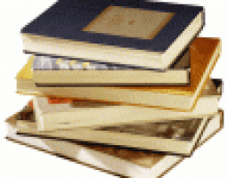 ІХ Книжковий форум Луганщини