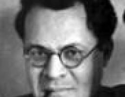 Презентація книги Матусовського М. «О жизни. Жизнь о нем»