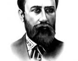 Презентація книги Бориса Грінченка