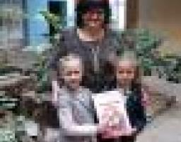 Відбувся обласний семінар-практикум для викладачів дитячих шкіл естетичного виховання "Мистецтво XXI століття"