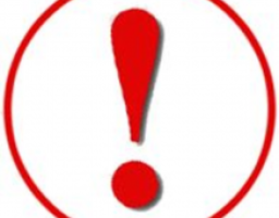 Хореографічний фестиваль в Республіці Кіпр