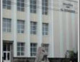 Правова інформація – кожному жителю громади. Новий проект.