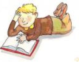 До Всеукраїнського тижня дитячого читання «Під українським небокраєм книгу люблять і читають»