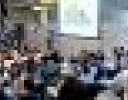 Конгрес ініціатив Східної Європи в рамках Центру Східних Компетенцій в м. Любліні (Республіка Польща)