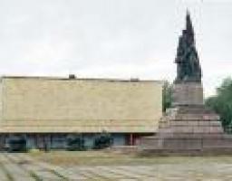 Ирина Григорьева: 70-летие создания «Молодой гвардии» – самое знаковое событие для Луганщины в этом году.