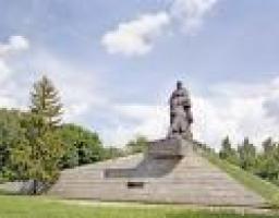 З 29.03.2016 в області проводиться місячник з упорядкування об’єктів культурної спадщини