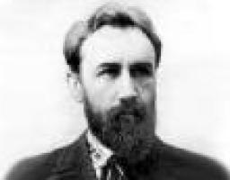 22 жовтня 2012 року управління культури і туризму Луганської облдержадміністрації взяло участь у першому засіданні Організаційного комітету з підготовки та відзначення 150-річчя з дня народження Бориса Грінченка.