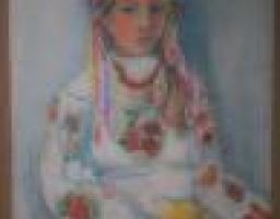 III обласний етап ХІІІ Всеукраїнського конкурсу учнівської творчості „Об’єднаймося ж, брати мої!”