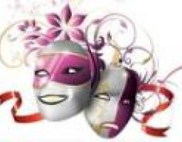 Театральні дива