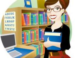 Сучасна бібліотека – успішна громада