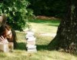 Бібліопарк