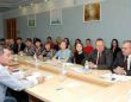 VIII Міжнародна науково-практична конференція «Туристична індустрія: сучасний стан та пріоритети розвитку»