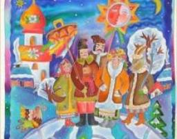 В Краєзнавчому музеї м. Лисичанська проходитеме виставка декоративно-прикладного мистецтва