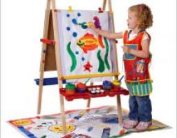 III обласний етап ХІІІ Всеукраїнського конкурсу учнівської творчості „Об’єднаймося ж, брати мої!”