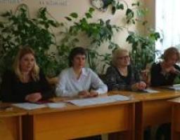 "Не бійся бути рівним!"