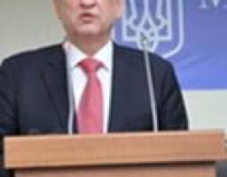 У Міністерстві фінансів України розпочав роботу Віртуальний університет